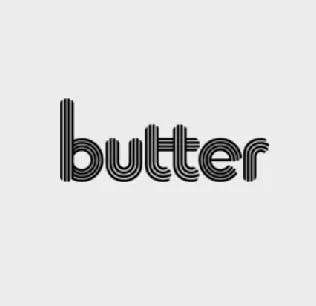 Kitchen / Back of House | PARRAMATTA job at Butter in Parramatta NSW 2150