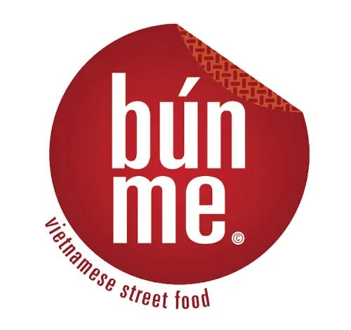 Wait Staff,  Front of House job at Bun Me in Sydney NSW 2000