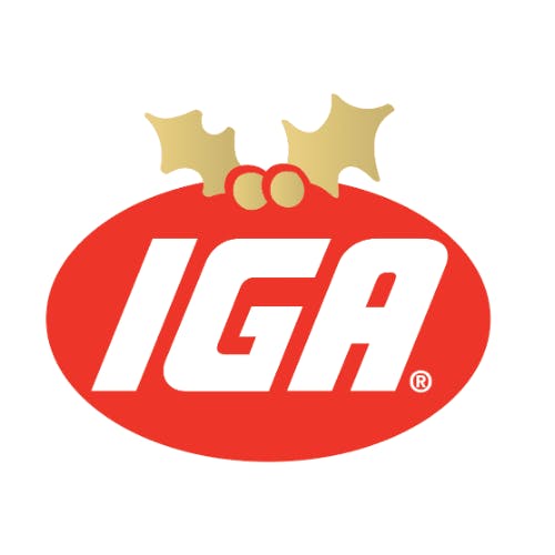 IGA Supermarket Grocery Filler job at IGA Enmore in Enmore 2042 NSW