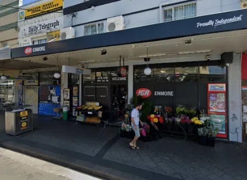 IGA Supermarket Grocery Filler job at IGA Enmore in Enmore 2042 NSW