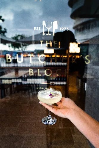 Bartender job at The Butcher's Block in Wahroonga 2076 NSW
