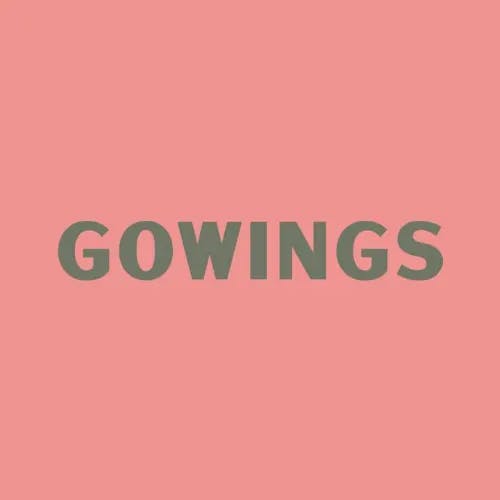 Sous chef and Grill chef job at Gowings in Sydney 2000 NSW