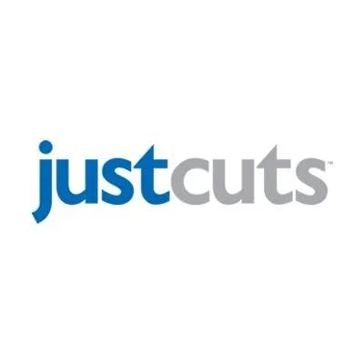 Hairdresser job at Just Cuts Blacktown in Blacktown 2148 NSW