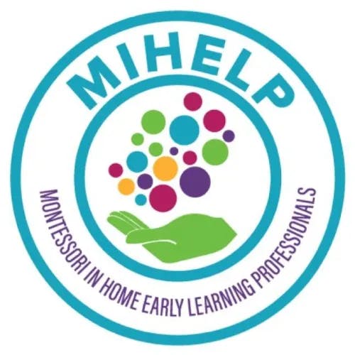 In Home Childcare Educator job at MIHELP - Montessori In Home Early Learning Professionals in Sydney 2000 NSW