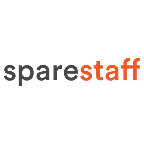 Retail Store Sales Assistant job at Spare Staff in Brookvale NSW 2100