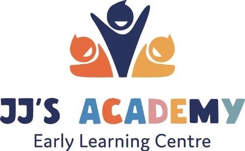 Early Childhood Educator job at JJ's Academy Early Learning Centre  in Blacktown NSW 2148
