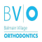 BVO logo
