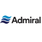 Admiral Personnel logo