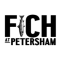 Fich at Petersham  logo