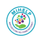 MIHELP - Montessori In Home Early Learning Professionals logo